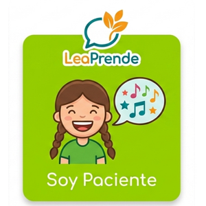 Paciente