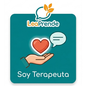 Terapeuta